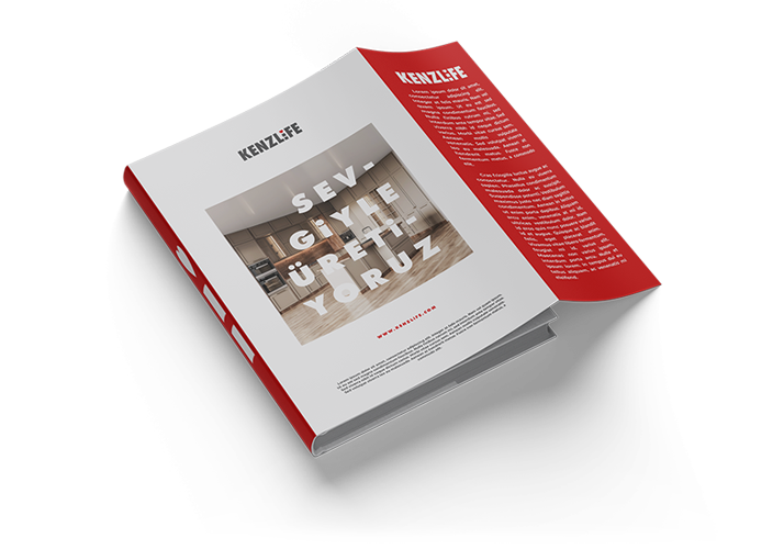 E-KATALOG