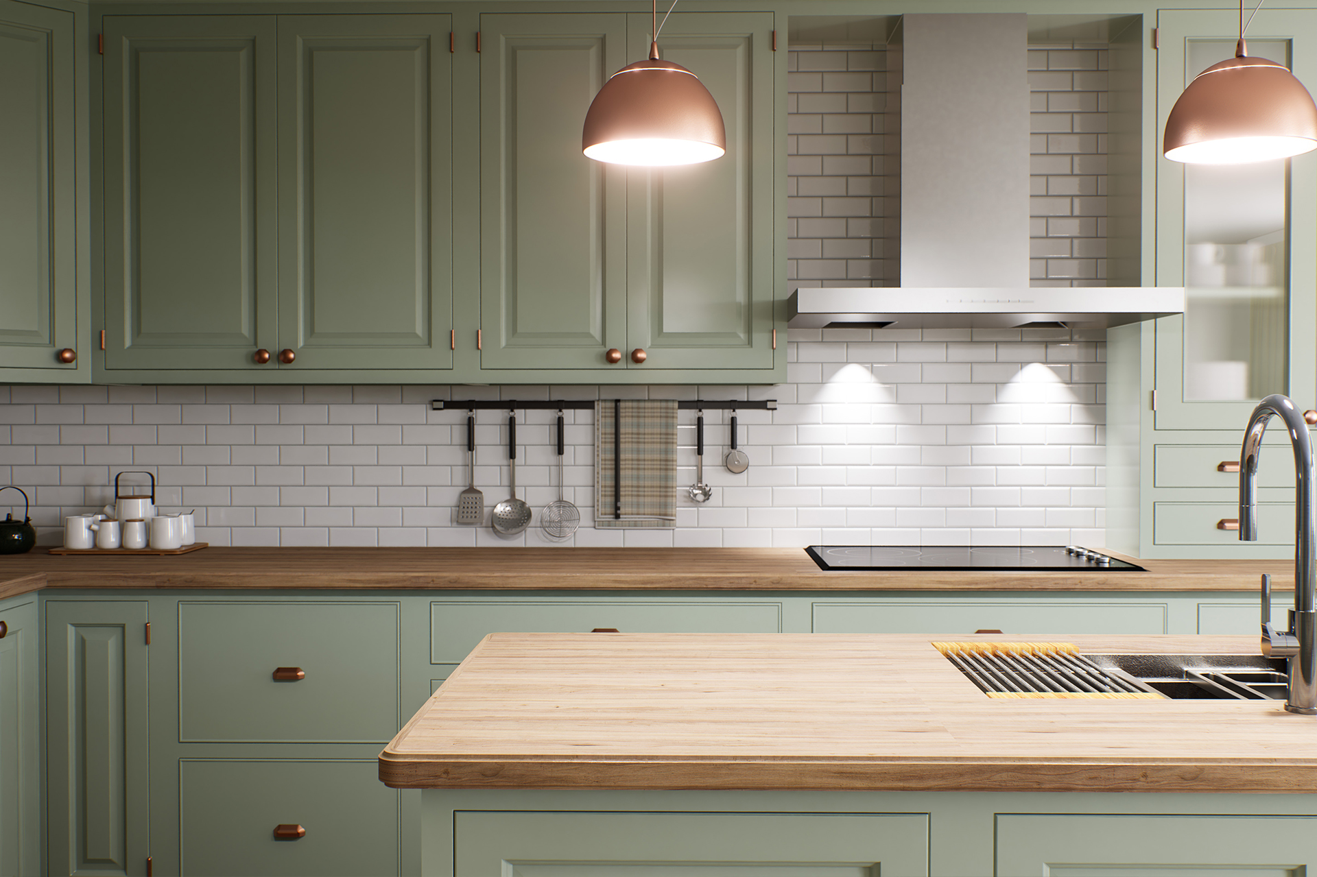 Image Slider