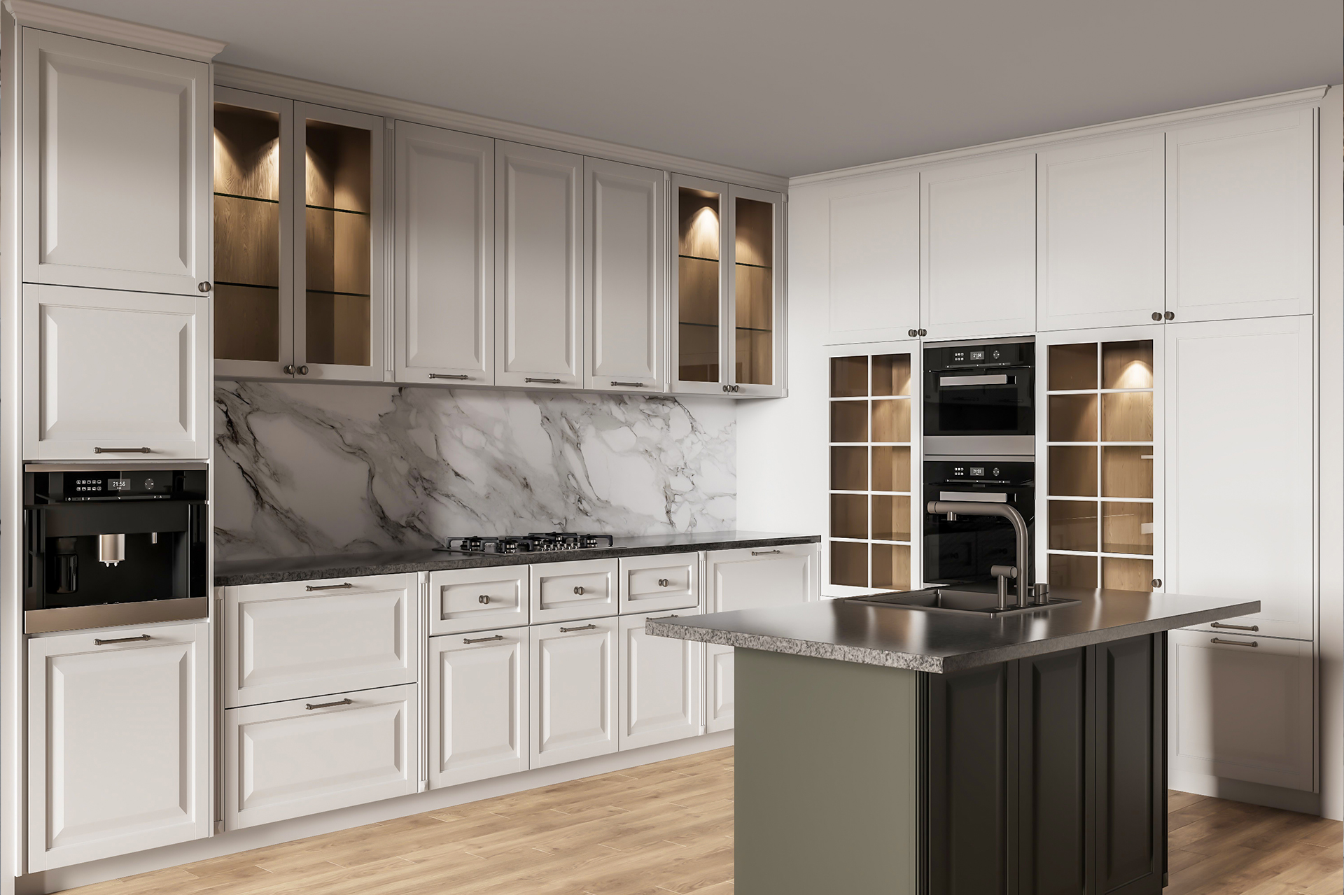 Image Slider