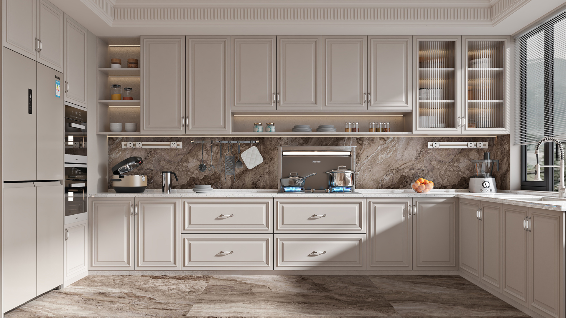 Image Slider