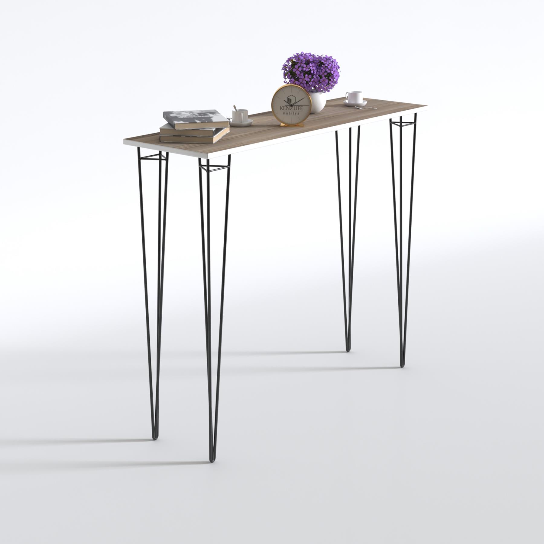 Knsz yemek masası hemdem crdsyh 105*100*040 mutfak ofis çalışma