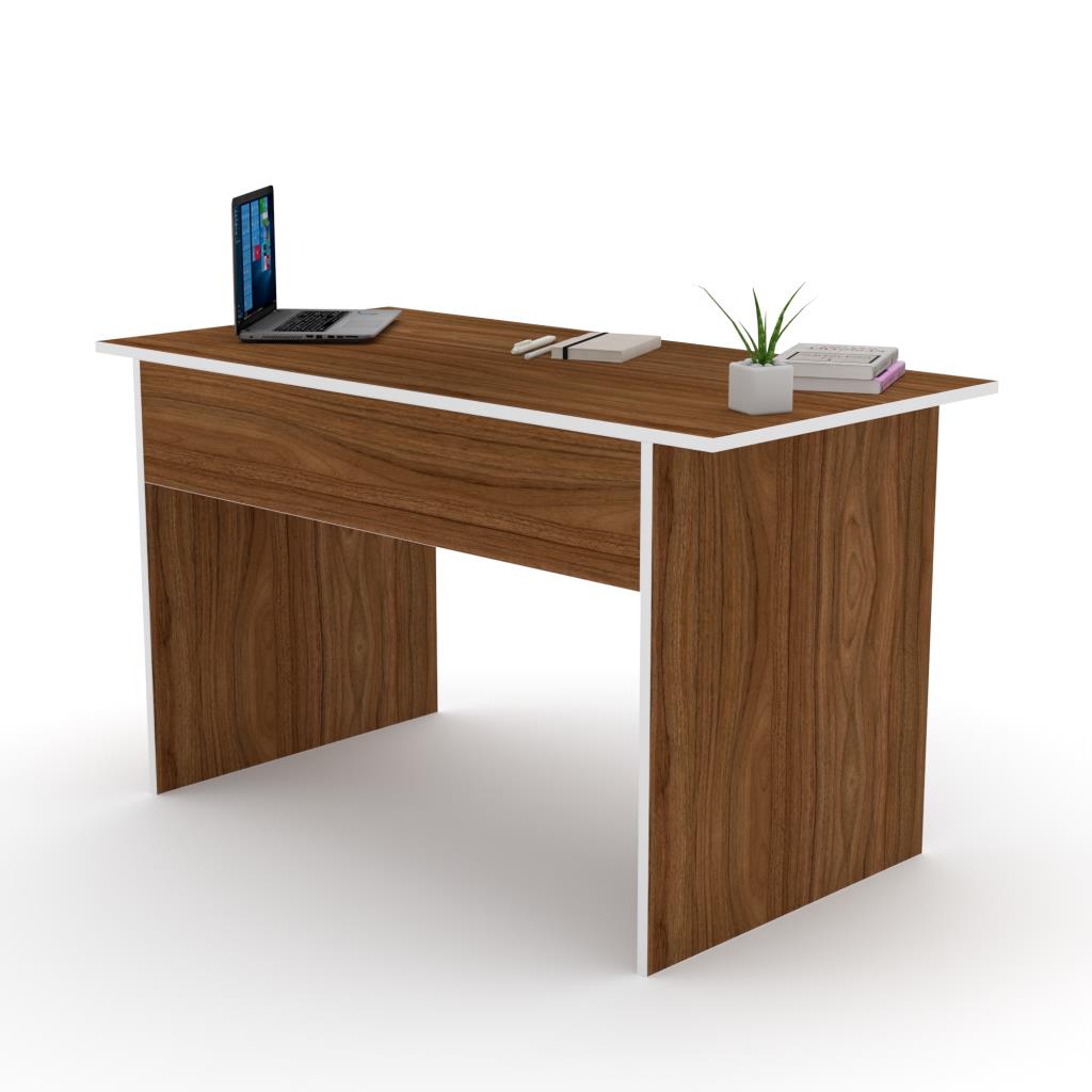 Kenzlife ofis masası tamiko 075*090*80 cvz bilgisayar çalışma büro