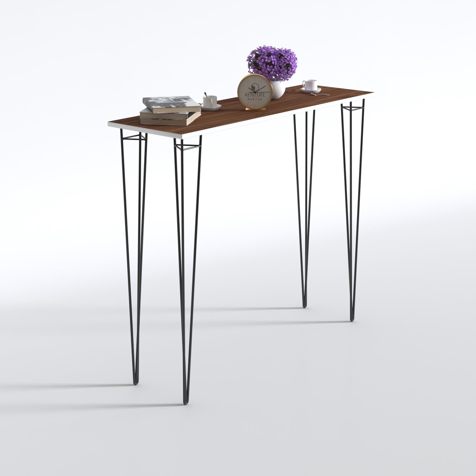 Knsz yemek masası hemdem cvzsyh 105*100*040 mutfak ofis çalışma