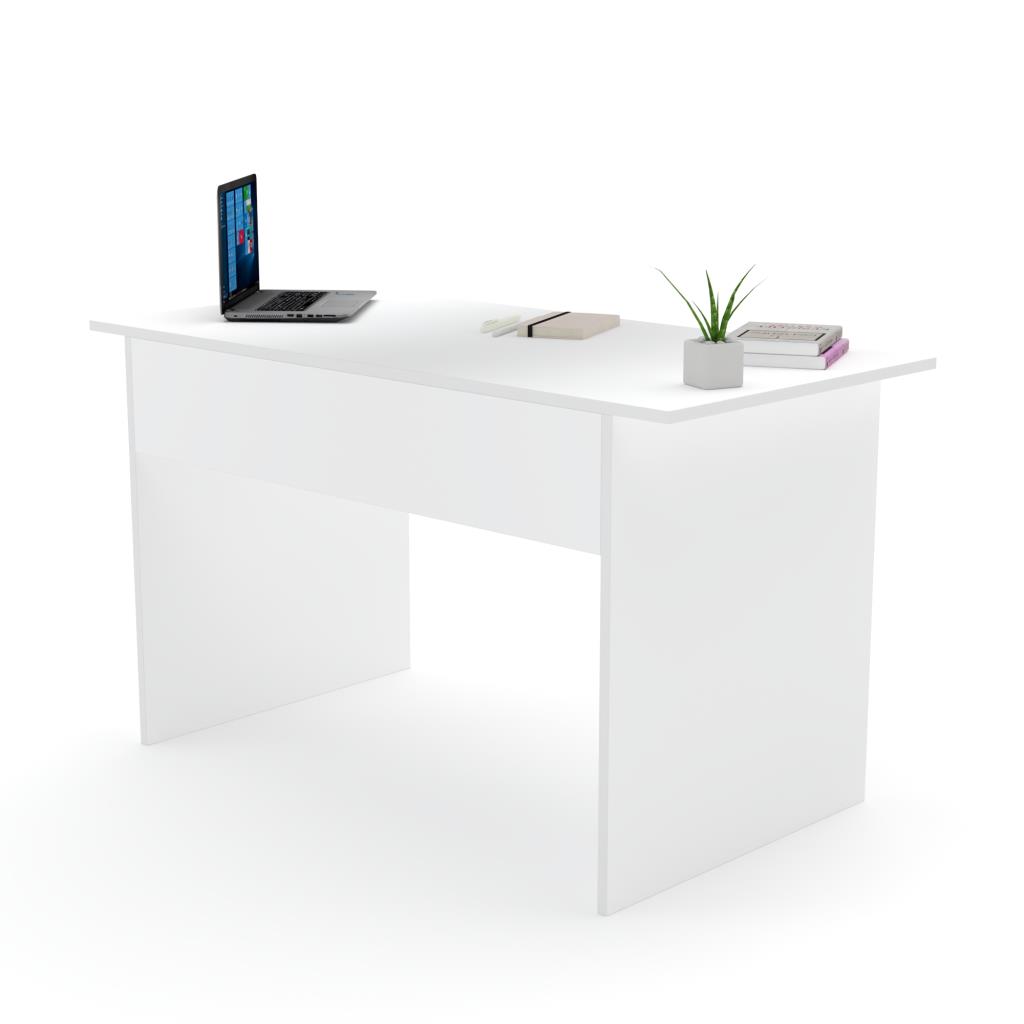 Kenzlife ofis masası tamiko 075*110*80 byz bilgisayar çalışma büro