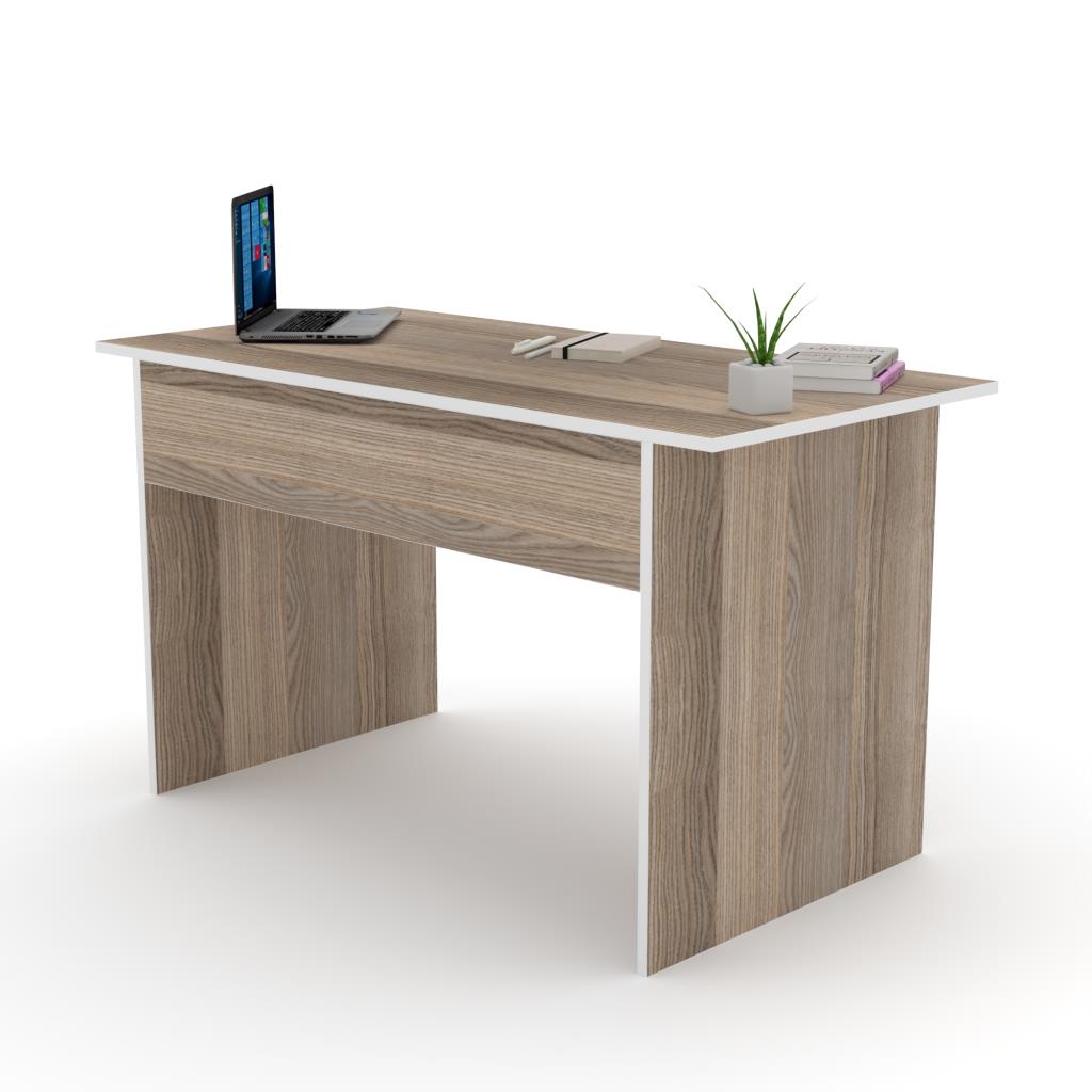 Kenzlife ofis masası tamiko 075*110*80 crd bilgisayar çalışma büro